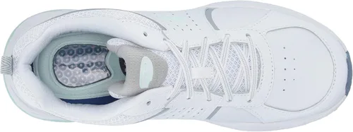Vista 5 de Dr Scholls Shoes Tenis Bound para mujer