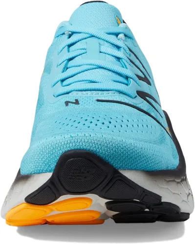 Vista 3 de New Balance Tenis de correr Fresh Foam X More V4 para hombre