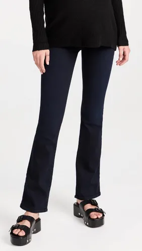 Vista 2 de Joe's Jeans The Icon Bootcut Maternity para mujer