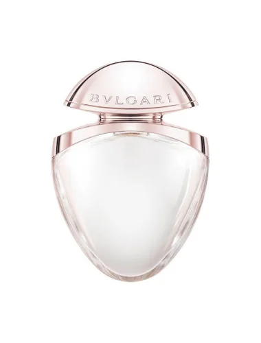 Vista 6 de Bvlgari Omnia Crystalline Eau De Toilette Spray 2oz/ 65 Ml para mujer por 2.2000000000000002 Fl Oz
