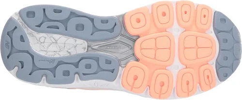 Vista 4 de New Balance 940 V4 - Tenis de correr para mujer