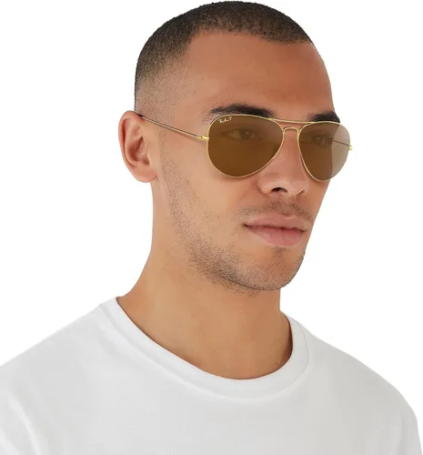 Vista 97 de Ray-Ban Gafas de sol clásicas Rb3025