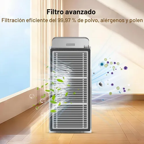 Vista 4 de Juego de 32 accesorios para Mova V50 Ultra, para Dreame X50/L50 Negro para DREAME X50 Ultra Complete