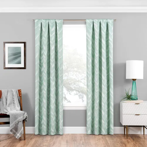 Vista 7 de Panel de ventana Eclipse 16429037063SLV Haley