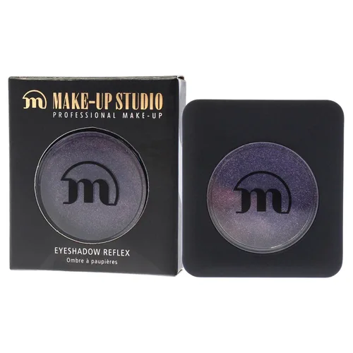 Vista 4 de Sombra de ojos Reflex - Purple Make-Up Studio para mujer 0.07 oz sombra de ojos
