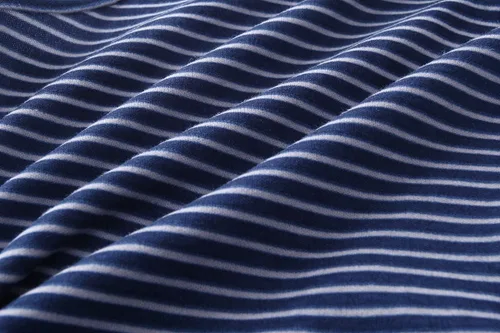 Vista 6 de Kiddiezoom Conjunto de ropa de regalo unisex para recién nacido, de manga corta, para bebé