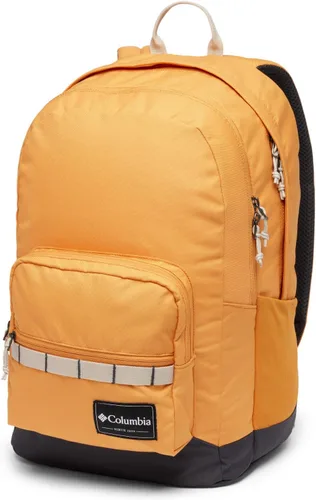 Vista 6 de Columbia Unisex Zigzag II 30L Backpack