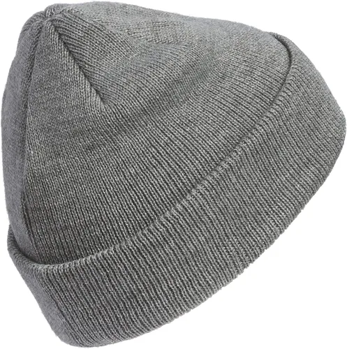 Vista 4 de adidas Men's Team Issue Fold Beanie