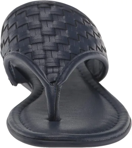 Vista 2 de Aerosoles Cherie Cherie - Chanclas para mujer
