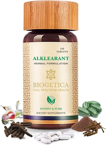 Vista 10 de Biogetica Acidsolve (Anácido, Pro Digestión) - 80 Cápsulas