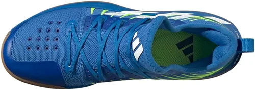 Vista 5 de adidas Stabil Next Gen - Tenis de balonmano para hombre