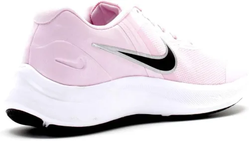 Vista 65 de Nike Kid's Star Runner 3 Shoe
