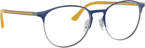 Vista 5 de Ray-Ban Unisex 0RX6375 51