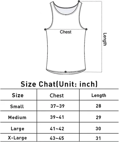 Vista 7 de ZUEVI Camisetas sin mangas musculares para hombre, corte de lados abiertos, chaleco de culturismo, gimnasio, entrenamiento, Stringer camisetas