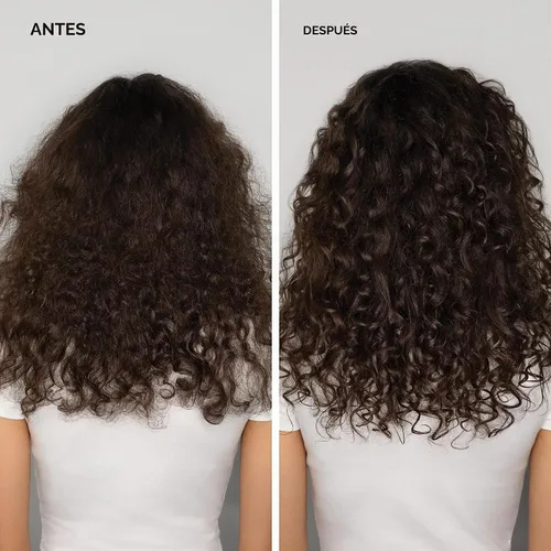 Vista 3 de Paul Mitchell Esmalte transparente, sin fragancia, para cuero cabelludo sensible + piel, 5.1 onzas líquidas
