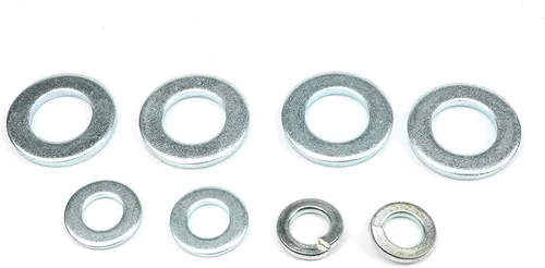 Vista 3 de Kit de rascadores de hielo para motonieve Jetuplusllc, para Polaris Arctic, para Cat Ski, para Ski Doo, para Yamaha