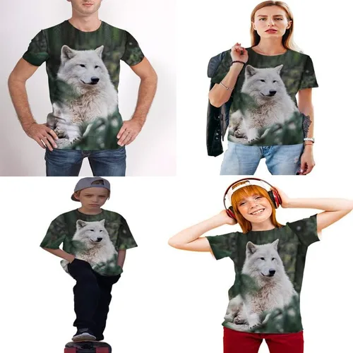 Vista 4 de Camisetas personalizadas, diseña tus propias camisas para hombres y mujeres, camisas personalizadas, regalos personalizados, añade textofotologotipo
