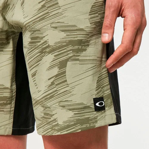 Vista 8 de Oakley Pantalón corto híbrido Rc Evrywhere