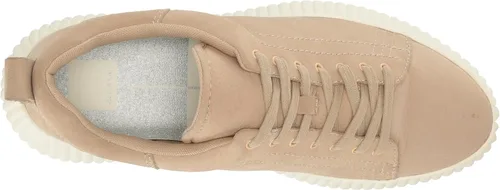 Vista 5 de Dolce Vita Tenis Devote para mujer