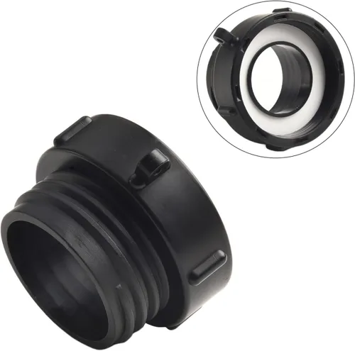 Vista 7 de for ibc Adapter 2 Inch for bsp for S60x6 Slot for ibc Adapter