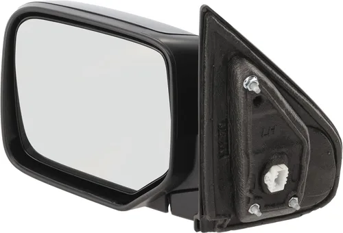 Vista 73 de Garage-Pro Espejo para Honda Pilot 2019-2022 con calefacción lateral del conductor