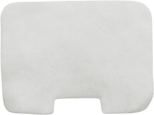 Vista 3 de Nispira Kit de filtro de repuesto compatible con Shark Vacuum Navigator modelo NV22L, NV22, NV22C, NV22T, NV22Q, NV26, NV27, UV400 en comparación