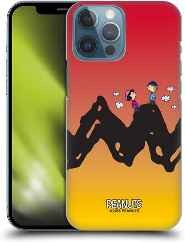 Vista 84 de Carcasa rígida para iPhone 7/iPhone 8, diseño de cacahuetes