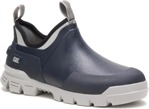 Vista 2 de Cat Footwear Botas industriales unisex Stormers de 11" St