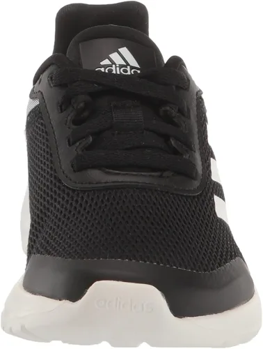 Vista 2 de adidas Unisex-Child Tensor Run 2.0 Shoe