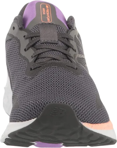Vista 2 de New Balance Fresh Foam Arishi V4 - Tenis de correr para mujer