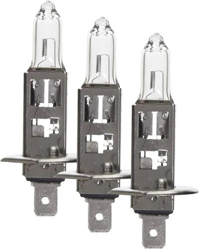 Vista 7 de Wagner Lighting BP1255/H1 - Bombilla multiusos (1 unidad)
