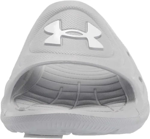 Vista 2 de Under Armour Boys' Locker Iv