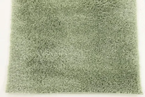 Vista 148 de Unique Loom Studio Colección Solid Shag - Alfombra Urbana Moderna Super Suave y de Felpa
