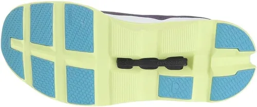 Vista 8 de On Zapatillas Cloudmonster para hombre