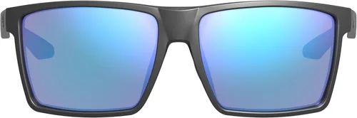 Vista 3 de Leupold Gafas de rendimiento Cheyenne con lentes polarizadas
