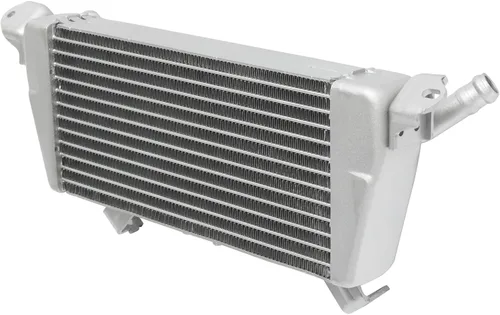 Vista 4 de TCT-MOTORPARTS Radiador de refrigeración para enfriador de aceite para BMW S1000XR 2020-2025 2022 S1000R 2021-2025