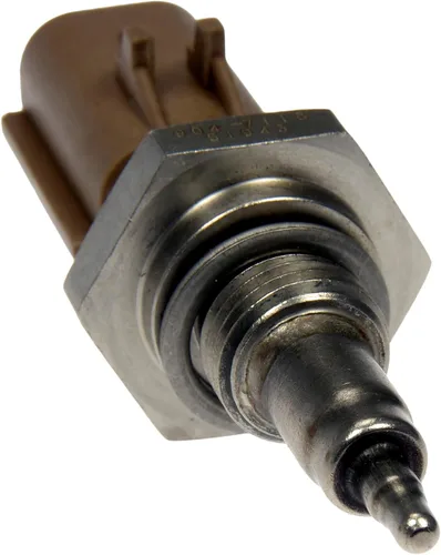 Vista 3 de Dorman 904-7118 Sensor de temperatura de la válvula de recirculación de gases de escape (EGR) Compatible con modelos seleccionados