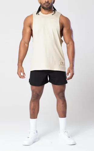 Vista 3 de Project Titan Pantalones cortos de entrenamiento ligeros para hombre, pantalones cortos deportivos para correr con bolsillos con cremallera, 5
