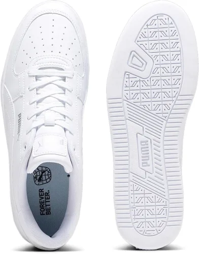 Vista 3 de PUMA Tenis Caven 2.0 para hombre