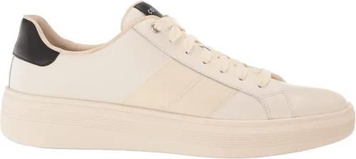 Vista 6 de Cole Haan Men's Grand Crosscourt Baseline Sneaker