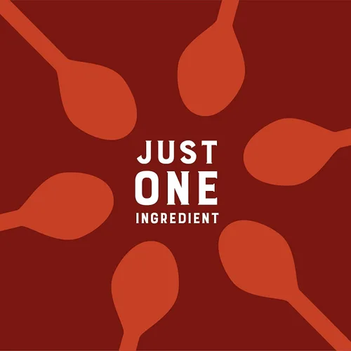 Vista 6 de Judee's - Almidón de patata sin modificar - Polvo de almidón para cocinar y empanar - Sustituto de harina para hornear sin gluten - Polvo resistente