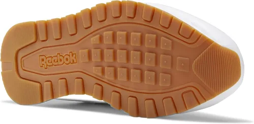 Vista 10 de Reebok Men's Classic Harman Run Sneaker