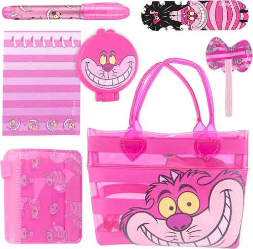 Vista 17 de Real Littles - Bolsas miniatura de Disney de diferentes diseños para coleccionar, llenas de 6 sorpresas!, S3 - Disney