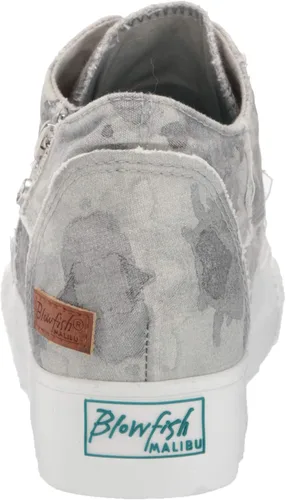 Vista 3 de Blowfish Malibu, Mamba - Tenis para mujer