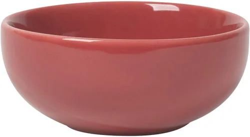 Vista 13 de Now Designs Canyon - Juego de tazones de cerámica, plato para salsa de soja, juego de 6, 2 oz