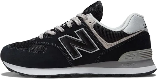 Vista 5 de New Balance Tenis 574 Core para hombre