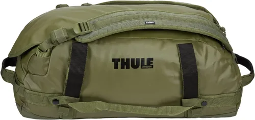 Vista 5 de Thule Chasm - Mochila deportiva de viaje