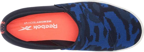 Vista 5 de Reebok Zapatos para caminar Katura para mujer