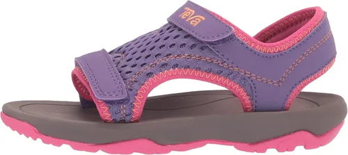 Vista 13 de Teva Unisex-Child T Psyclone XLT Sandal
