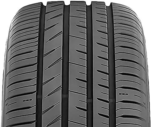 Vista 2 de Toyo Celsius Cargo LT245/75R16C 120/116S